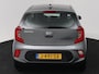 Kia Picanto 1.0 DPi DynamicLine | Camera | Apple Carplay/Android Auto | Cruise Control | Airco |