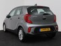 Kia Picanto 1.0 DPi DynamicLine | Camera | Apple Carplay/Android Auto | Cruise Control | Airco |
