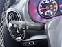 Kia Picanto 1.0 DPi DynamicLine | Camera | Apple Carplay/Android Auto | Cruise Control | Airco |