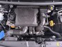 Kia Picanto 1.0 DPi DynamicLine | Camera | Apple Carplay/Android Auto | Cruise Control | Airco |