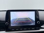 Kia Picanto 1.0 DPi DynamicLine | Camera | Apple Carplay/Android Auto | Cruise Control | Airco |