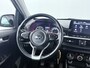 Kia Picanto 1.0 DPi DynamicLine | Camera | Apple Carplay/Android Auto | Cruise Control | Airco |