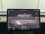Tesla Model 3 Standard RWD Plus 60 kWh [3-Fase-11kW] {SoH-90%} (INCL-BTW) Aut. *PANO | AUTOPILOT | LEATHER | KEYLESS | FULL-LED | MEMORY-PACK | TOPVIEW | DAB | CARPLAY | DIGI-COCKPIT | LANE-ASSIST | HEATED- COMFORTSEATS | 19"ALU*