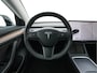 Tesla Model 3 Standard RWD Plus 60 kWh [3-Fase-11kW] {SoH-90%} (INCL-BTW) Aut. *PANO | AUTOPILOT | LEATHER | KEYLESS | FULL-LED | MEMORY-PACK | TOPVIEW | DAB | CARPLAY | DIGI-COCKPIT | LANE-ASSIST | HEATED- COMFORTSEATS | 19"ALU*
