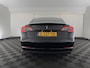 Tesla Model 3 Standard RWD Plus 60 kWh [3-Fase-11kW] {SoH-90%} (INCL-BTW) Aut. *PANO | AUTOPILOT | LEATHER | KEYLESS | FULL-LED | MEMORY-PACK | TOPVIEW | DAB | CARPLAY | DIGI-COCKPIT | LANE-ASSIST | HEATED- COMFORTSEATS | 19"ALU*