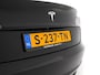 Tesla Model 3 Standard RWD Plus 60 kWh [3-Fase-11kW] {SoH-90%} (INCL-BTW) Aut. *PANO | AUTOPILOT | LEATHER | KEYLESS | FULL-LED | MEMORY-PACK | TOPVIEW | DAB | CARPLAY | DIGI-COCKPIT | LANE-ASSIST | HEATED- COMFORTSEATS | 19"ALU*