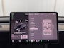 Tesla Model 3 Standard RWD Plus 60 kWh [3-Fase-11kW] {SoH-90%} (INCL-BTW) Aut. *PANO | AUTOPILOT | LEATHER | KEYLESS | FULL-LED | MEMORY-PACK | TOPVIEW | DAB | CARPLAY | DIGI-COCKPIT | LANE-ASSIST | HEATED- COMFORTSEATS | 19"ALU*