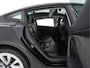 Tesla Model 3 Standard RWD Plus 60 kWh [3-Fase-11kW] {SoH-90%} (INCL-BTW) Aut. *PANO | AUTOPILOT | LEATHER | KEYLESS | FULL-LED | MEMORY-PACK | TOPVIEW | DAB | CARPLAY | DIGI-COCKPIT | LANE-ASSIST | HEATED- COMFORTSEATS | 19"ALU*