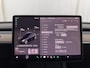 Tesla Model 3 Standard RWD Plus 60 kWh [3-Fase-11kW] {SoH-90%} (INCL-BTW) Aut. *PANO | AUTOPILOT | LEATHER | KEYLESS | FULL-LED | MEMORY-PACK | TOPVIEW | DAB | CARPLAY | DIGI-COCKPIT | LANE-ASSIST | HEATED- COMFORTSEATS | 19"ALU*