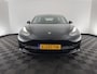 Tesla Model 3 Standard RWD Plus 60 kWh [3-Fase-11kW] {SoH-90%} (INCL-BTW) Aut. *PANO | AUTOPILOT | LEATHER | KEYLESS | FULL-LED | MEMORY-PACK | TOPVIEW | DAB | CARPLAY | DIGI-COCKPIT | LANE-ASSIST | HEATED- COMFORTSEATS | 19"ALU*