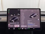 Tesla Model 3 Standard RWD Plus 60 kWh [3-Fase-11kW] {SoH-90%} (INCL-BTW) Aut. *PANO | AUTOPILOT | LEATHER | KEYLESS | FULL-LED | MEMORY-PACK | TOPVIEW | DAB | CARPLAY | DIGI-COCKPIT | LANE-ASSIST | HEATED- COMFORTSEATS | 19"ALU*