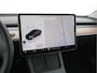 Tesla Model 3 Standard RWD Plus 60 kWh [3-Fase-11kW] {SoH-90%} (INCL-BTW) Aut. *PANO | AUTOPILOT | LEATHER | KEYLESS | FULL-LED | MEMORY-PACK | TOPVIEW | DAB | CARPLAY | DIGI-COCKPIT | LANE-ASSIST | HEATED- COMFORTSEATS | 19"ALU*