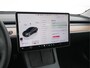 Tesla Model 3 Standard RWD Plus 60 kWh [3-Fase-11kW] {SoH-90%} (INCL-BTW) Aut. *PANO | AUTOPILOT | LEATHER | KEYLESS | FULL-LED | MEMORY-PACK | TOPVIEW | DAB | CARPLAY | DIGI-COCKPIT | LANE-ASSIST | HEATED- COMFORTSEATS | 19"ALU*