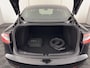Tesla Model 3 Standard RWD Plus 60 kWh [3-Fase-11kW] {SoH-90%} (INCL-BTW) Aut. *PANO | AUTOPILOT | LEATHER | KEYLESS | FULL-LED | MEMORY-PACK | TOPVIEW | DAB | CARPLAY | DIGI-COCKPIT | LANE-ASSIST | HEATED- COMFORTSEATS | 19"ALU*