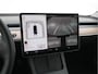 Tesla Model 3 Standard RWD Plus 60 kWh [3-Fase-11kW] {SoH-90%} (INCL-BTW) Aut. *PANO | AUTOPILOT | LEATHER | KEYLESS | FULL-LED | MEMORY-PACK | TOPVIEW | DAB | CARPLAY | DIGI-COCKPIT | LANE-ASSIST | HEATED- COMFORTSEATS | 19"ALU*