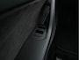 Tesla Model 3 Standard RWD Plus 60 kWh [3-Fase-11kW] {SoH-90%} (INCL-BTW) Aut. *PANO | AUTOPILOT | LEATHER | KEYLESS | FULL-LED | MEMORY-PACK | TOPVIEW | DAB | CARPLAY | DIGI-COCKPIT | LANE-ASSIST | HEATED- COMFORTSEATS | 19"ALU*