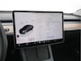 Tesla Model 3 Standard RWD Plus 60 kWh [3-Fase-11kW] {SoH-90%} (INCL-BTW) Aut. *PANO | AUTOPILOT | LEATHER | KEYLESS | FULL-LED | MEMORY-PACK | TOPVIEW | DAB | CARPLAY | DIGI-COCKPIT | LANE-ASSIST | HEATED- COMFORTSEATS | 19"ALU*