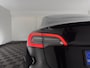 Tesla Model 3 Standard RWD Plus 60 kWh [3-Fase-11kW] {SoH-90%} (INCL-BTW) Aut. *PANO | AUTOPILOT | LEATHER | KEYLESS | FULL-LED | MEMORY-PACK | TOPVIEW | DAB | CARPLAY | DIGI-COCKPIT | LANE-ASSIST | HEATED- COMFORTSEATS | 19"ALU*