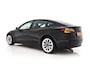 Tesla Model 3 Standard RWD Plus 60 kWh [3-Fase-11kW] {SoH-90%} (INCL-BTW) Aut. *PANO | AUTOPILOT | LEATHER | KEYLESS | FULL-LED | MEMORY-PACK | TOPVIEW | DAB | CARPLAY | DIGI-COCKPIT | LANE-ASSIST | HEATED- COMFORTSEATS | 19"ALU*