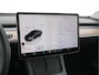 Tesla Model 3 Standard RWD Plus 60 kWh [3-Fase-11kW] {SoH-90%} (INCL-BTW) Aut. *PANO | AUTOPILOT | LEATHER | KEYLESS | FULL-LED | MEMORY-PACK | TOPVIEW | DAB | CARPLAY | DIGI-COCKPIT | LANE-ASSIST | HEATED- COMFORTSEATS | 19"ALU*
