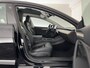 Tesla Model 3 Standard RWD Plus 60 kWh [3-Fase-11kW] {SoH-90%} (INCL-BTW) Aut. *PANO | AUTOPILOT | LEATHER | KEYLESS | FULL-LED | MEMORY-PACK | TOPVIEW | DAB | CARPLAY | DIGI-COCKPIT | LANE-ASSIST | HEATED- COMFORTSEATS | 19"ALU*