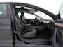 Tesla Model 3 Standard RWD Plus 60 kWh [3-Fase-11kW] {SoH-90%} (INCL-BTW) Aut. *PANO | AUTOPILOT | LEATHER | KEYLESS | FULL-LED | MEMORY-PACK | TOPVIEW | DAB | CARPLAY | DIGI-COCKPIT | LANE-ASSIST | HEATED- COMFORTSEATS | 19"ALU*