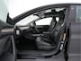 Tesla Model 3 Standard RWD Plus 60 kWh [3-Fase-11kW] {SoH-90%} (INCL-BTW) Aut. *PANO | AUTOPILOT | LEATHER | KEYLESS | FULL-LED | MEMORY-PACK | TOPVIEW | DAB | CARPLAY | DIGI-COCKPIT | LANE-ASSIST | HEATED- COMFORTSEATS | 19"ALU*