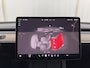 Tesla Model 3 Standard RWD Plus 60 kWh [3-Fase-11kW] {SoH-90%} (INCL-BTW) Aut. *PANO | AUTOPILOT | LEATHER | KEYLESS | FULL-LED | MEMORY-PACK | TOPVIEW | DAB | CARPLAY | DIGI-COCKPIT | LANE-ASSIST | HEATED- COMFORTSEATS | 19"ALU*