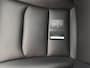 Tesla Model 3 Standard RWD Plus 60 kWh [3-Fase-11kW] {SoH-90%} (INCL-BTW) Aut. *PANO | AUTOPILOT | LEATHER | KEYLESS | FULL-LED | MEMORY-PACK | TOPVIEW | DAB | CARPLAY | DIGI-COCKPIT | LANE-ASSIST | HEATED- COMFORTSEATS | 19"ALU*