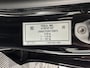 Tesla Model 3 Standard RWD Plus 60 kWh [3-Fase-11kW] {SoH-90%} (INCL-BTW) Aut. *PANO | AUTOPILOT | LEATHER | KEYLESS | FULL-LED | MEMORY-PACK | TOPVIEW | DAB | CARPLAY | DIGI-COCKPIT | LANE-ASSIST | HEATED- COMFORTSEATS | 19"ALU*