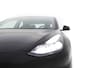 Tesla Model 3 Standard RWD Plus 60 kWh [3-Fase-11kW] {SoH-90%} (INCL-BTW) Aut. *PANO | AUTOPILOT | LEATHER | KEYLESS | FULL-LED | MEMORY-PACK | TOPVIEW | DAB | CARPLAY | DIGI-COCKPIT | LANE-ASSIST | HEATED- COMFORTSEATS | 19"ALU*