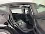 Tesla Model 3 Standard RWD Plus 60 kWh [3-Fase-11kW] {SoH-90%} (INCL-BTW) Aut. *PANO | AUTOPILOT | LEATHER | KEYLESS | FULL-LED | MEMORY-PACK | TOPVIEW | DAB | CARPLAY | DIGI-COCKPIT | LANE-ASSIST | HEATED- COMFORTSEATS | 19"ALU*