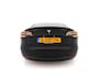 Tesla Model 3 Standard RWD Plus 60 kWh [3-Fase-11kW] {SoH-90%} (INCL-BTW) Aut. *PANO | AUTOPILOT | LEATHER | KEYLESS | FULL-LED | MEMORY-PACK | TOPVIEW | DAB | CARPLAY | DIGI-COCKPIT | LANE-ASSIST | HEATED- COMFORTSEATS | 19"ALU*