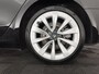 Tesla Model 3 Standard RWD Plus 60 kWh [3-Fase-11kW] {SoH-90%} (INCL-BTW) Aut. *PANO | AUTOPILOT | LEATHER | KEYLESS | FULL-LED | MEMORY-PACK | TOPVIEW | DAB | CARPLAY | DIGI-COCKPIT | LANE-ASSIST | HEATED- COMFORTSEATS | 19"ALU*