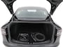 Tesla Model 3 Standard RWD Plus 60 kWh [3-Fase-11kW] {SoH-90%} (INCL-BTW) Aut. *PANO | AUTOPILOT | LEATHER | KEYLESS | FULL-LED | MEMORY-PACK | TOPVIEW | DAB | CARPLAY | DIGI-COCKPIT | LANE-ASSIST | HEATED- COMFORTSEATS | 19"ALU*