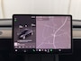 Tesla Model 3 Standard RWD Plus 60 kWh [3-Fase-11kW] {SoH-90%} (INCL-BTW) Aut. *PANO | AUTOPILOT | LEATHER | KEYLESS | FULL-LED | MEMORY-PACK | TOPVIEW | DAB | CARPLAY | DIGI-COCKPIT | LANE-ASSIST | HEATED- COMFORTSEATS | 19"ALU*