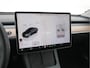 Tesla Model 3 Standard RWD Plus 60 kWh [3-Fase-11kW] {SoH-90%} (INCL-BTW) Aut. *PANO | AUTOPILOT | LEATHER | KEYLESS | FULL-LED | MEMORY-PACK | TOPVIEW | DAB | CARPLAY | DIGI-COCKPIT | LANE-ASSIST | HEATED- COMFORTSEATS | 19"ALU*