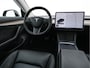 Tesla Model 3 Standard RWD Plus 60 kWh [3-Fase-11kW] {SoH-90%} (INCL-BTW) Aut. *PANO | AUTOPILOT | LEATHER | KEYLESS | FULL-LED | MEMORY-PACK | TOPVIEW | DAB | CARPLAY | DIGI-COCKPIT | LANE-ASSIST | HEATED- COMFORTSEATS | 19"ALU*