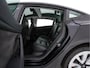 Tesla Model 3 Standard RWD Plus 60 kWh [3-Fase-11kW] {SoH-90%} (INCL-BTW) Aut. *PANO | AUTOPILOT | LEATHER | KEYLESS | FULL-LED | MEMORY-PACK | TOPVIEW | DAB | CARPLAY | DIGI-COCKPIT | LANE-ASSIST | HEATED- COMFORTSEATS | 19"ALU*