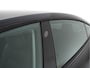 Tesla Model 3 Standard RWD Plus 60 kWh [3-Fase-11kW] {SoH-90%} (INCL-BTW) Aut. *PANO | AUTOPILOT | LEATHER | KEYLESS | FULL-LED | MEMORY-PACK | TOPVIEW | DAB | CARPLAY | DIGI-COCKPIT | LANE-ASSIST | HEATED- COMFORTSEATS | 19"ALU*