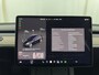 Tesla Model 3 Standard RWD Plus 60 kWh [3-Fase-11kW] {SoH-90%} (INCL-BTW) Aut. *PANO | AUTOPILOT | LEATHER | KEYLESS | FULL-LED | MEMORY-PACK | TOPVIEW | DAB | CARPLAY | DIGI-COCKPIT | LANE-ASSIST | HEATED- COMFORTSEATS | 19"ALU*