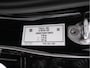Tesla Model 3 Standard RWD Plus 60 kWh [3-Fase-11kW] {SoH-90%} (INCL-BTW) Aut. *PANO | AUTOPILOT | LEATHER | KEYLESS | FULL-LED | MEMORY-PACK | TOPVIEW | DAB | CARPLAY | DIGI-COCKPIT | LANE-ASSIST | HEATED- COMFORTSEATS | 19"ALU*