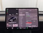 Tesla Model 3 Standard RWD Plus 60 kWh [3-Fase-11kW] {SoH-90%} (INCL-BTW) Aut. *PANO | AUTOPILOT | LEATHER | KEYLESS | FULL-LED | MEMORY-PACK | TOPVIEW | DAB | CARPLAY | DIGI-COCKPIT | LANE-ASSIST | HEATED- COMFORTSEATS | 19"ALU*