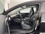 Tesla Model 3 Standard RWD Plus 60 kWh [3-Fase-11kW] {SoH-90%} (INCL-BTW) Aut. *PANO | AUTOPILOT | LEATHER | KEYLESS | FULL-LED | MEMORY-PACK | TOPVIEW | DAB | CARPLAY | DIGI-COCKPIT | LANE-ASSIST | HEATED- COMFORTSEATS | 19"ALU*
