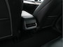 Tesla Model 3 Standard RWD Plus 60 kWh [3-Fase-11kW] {SoH-90%} (INCL-BTW) Aut. *PANO | AUTOPILOT | LEATHER | KEYLESS | FULL-LED | MEMORY-PACK | TOPVIEW | DAB | CARPLAY | DIGI-COCKPIT | LANE-ASSIST | HEATED- COMFORTSEATS | 19"ALU*