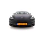 Tesla Model 3 Standard RWD Plus 60 kWh [3-Fase-11kW] {SoH-90%} (INCL-BTW) Aut. *PANO | AUTOPILOT | LEATHER | KEYLESS | FULL-LED | MEMORY-PACK | TOPVIEW | DAB | CARPLAY | DIGI-COCKPIT | LANE-ASSIST | HEATED- COMFORTSEATS | 19"ALU*