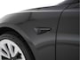 Tesla Model 3 Standard RWD Plus 60 kWh [3-Fase-11kW] {SoH-90%} (INCL-BTW) Aut. *PANO | AUTOPILOT | LEATHER | KEYLESS | FULL-LED | MEMORY-PACK | TOPVIEW | DAB | CARPLAY | DIGI-COCKPIT | LANE-ASSIST | HEATED- COMFORTSEATS | 19"ALU*