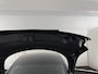 Tesla Model 3 Standard RWD Plus 60 kWh [3-Fase-11kW] {SoH-90%} (INCL-BTW) Aut. *PANO | AUTOPILOT | LEATHER | KEYLESS | FULL-LED | MEMORY-PACK | TOPVIEW | DAB | CARPLAY | DIGI-COCKPIT | LANE-ASSIST | HEATED- COMFORTSEATS | 19"ALU*