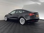 Tesla Model 3 Standard RWD Plus 60 kWh [3-Fase-11kW] {SoH-90%} (INCL-BTW) Aut. *PANO | AUTOPILOT | LEATHER | KEYLESS | FULL-LED | MEMORY-PACK | TOPVIEW | DAB | CARPLAY | DIGI-COCKPIT | LANE-ASSIST | HEATED- COMFORTSEATS | 19"ALU*