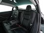 Tesla Model 3 Standard RWD Plus 60 kWh [3-Fase-11kW] {SoH-90%} (INCL-BTW) Aut. *PANO | AUTOPILOT | LEATHER | KEYLESS | FULL-LED | MEMORY-PACK | TOPVIEW | DAB | CARPLAY | DIGI-COCKPIT | LANE-ASSIST | HEATED- COMFORTSEATS | 19"ALU*